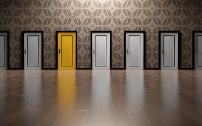 Smart Flooring Choices for Every Room in Your Home