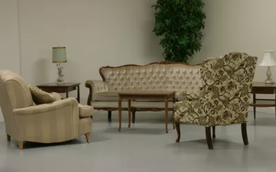 Top 5 Flooring Mistakes Homeowners Make