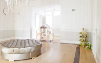 How Much Does New Flooring Cost? A Breakdown by Material